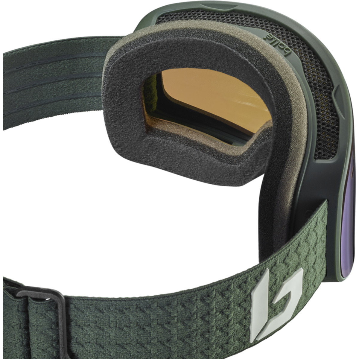 Nevada_Forest Matte-Green Emerald Cat 2-04