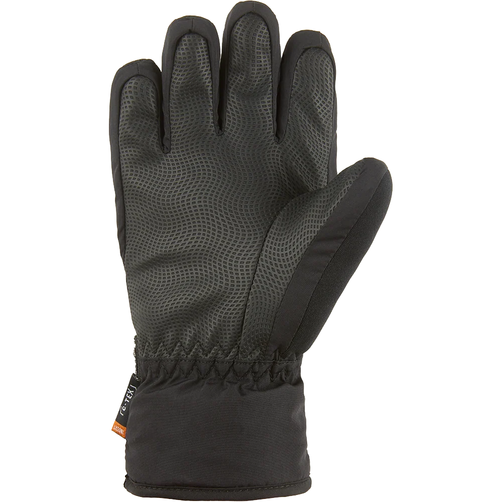 Gants de ski Cairn Junior Styl Pure J Khaki Camo - photo 2