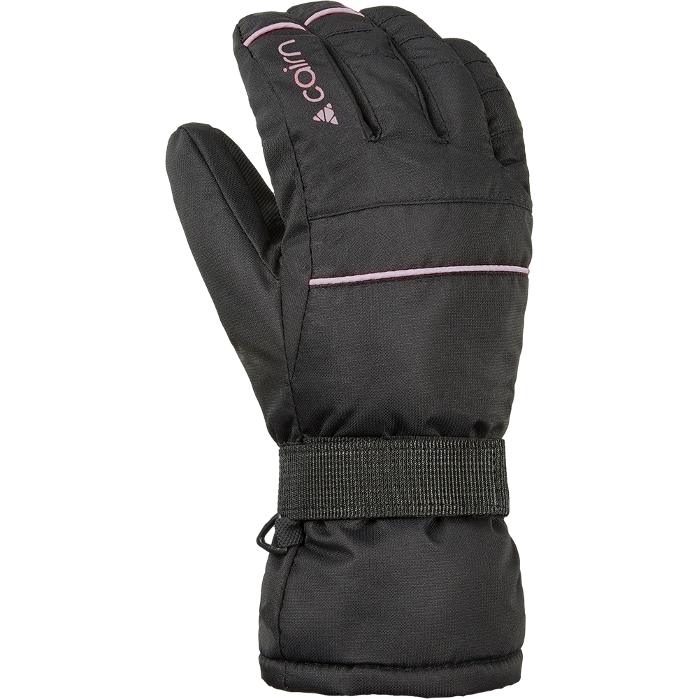 Gants de ski Cairn Ceres W Black Powder - photo 1