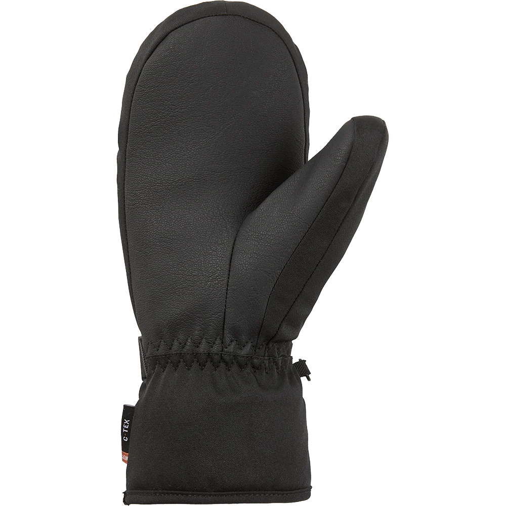 Moufles de ski Cairn Optima In Pure R Black Bronze - photo 2