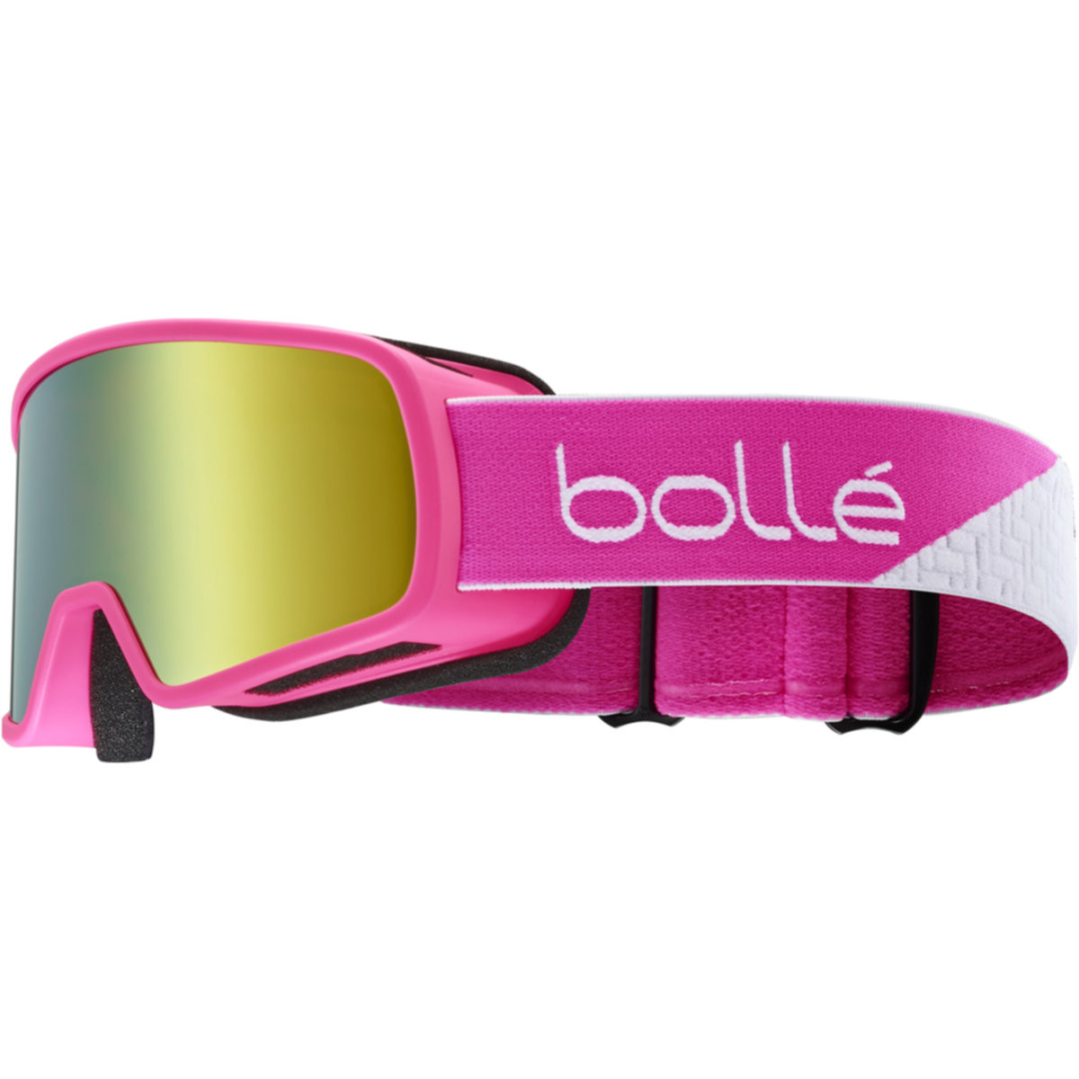 Nevada Jr_Race Pink Matte-Sunshine Cat 3-01 (1)