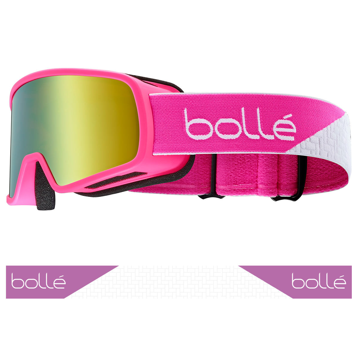 Nevada Jr_Race Pink Matte-Sunshine Cat 3-02