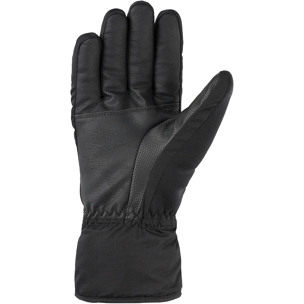 Gants de ski Cairn Styl Pro R Black Coffee - photo 2