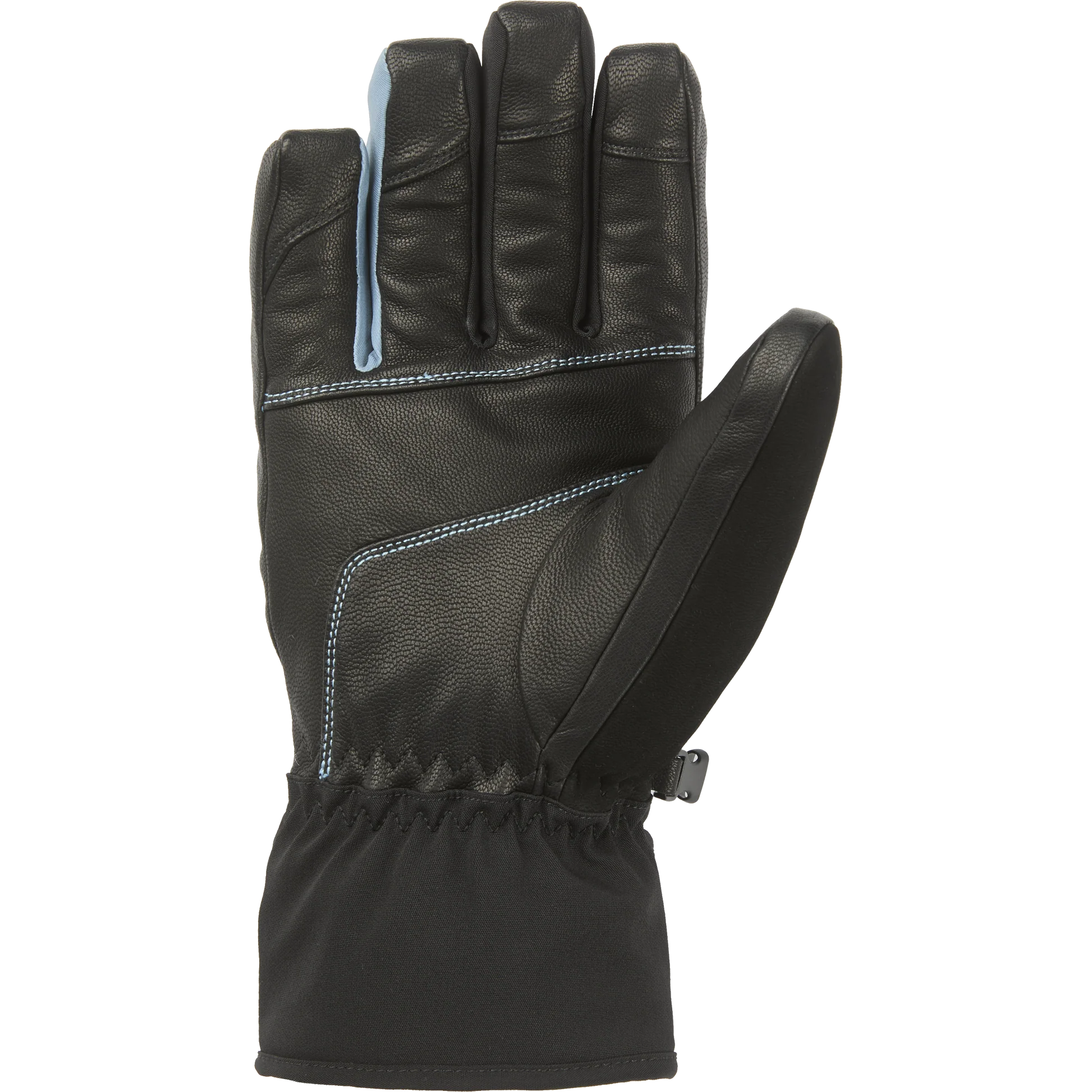 Gants de ski Cairn Makalu Pure R Storm - photo 2