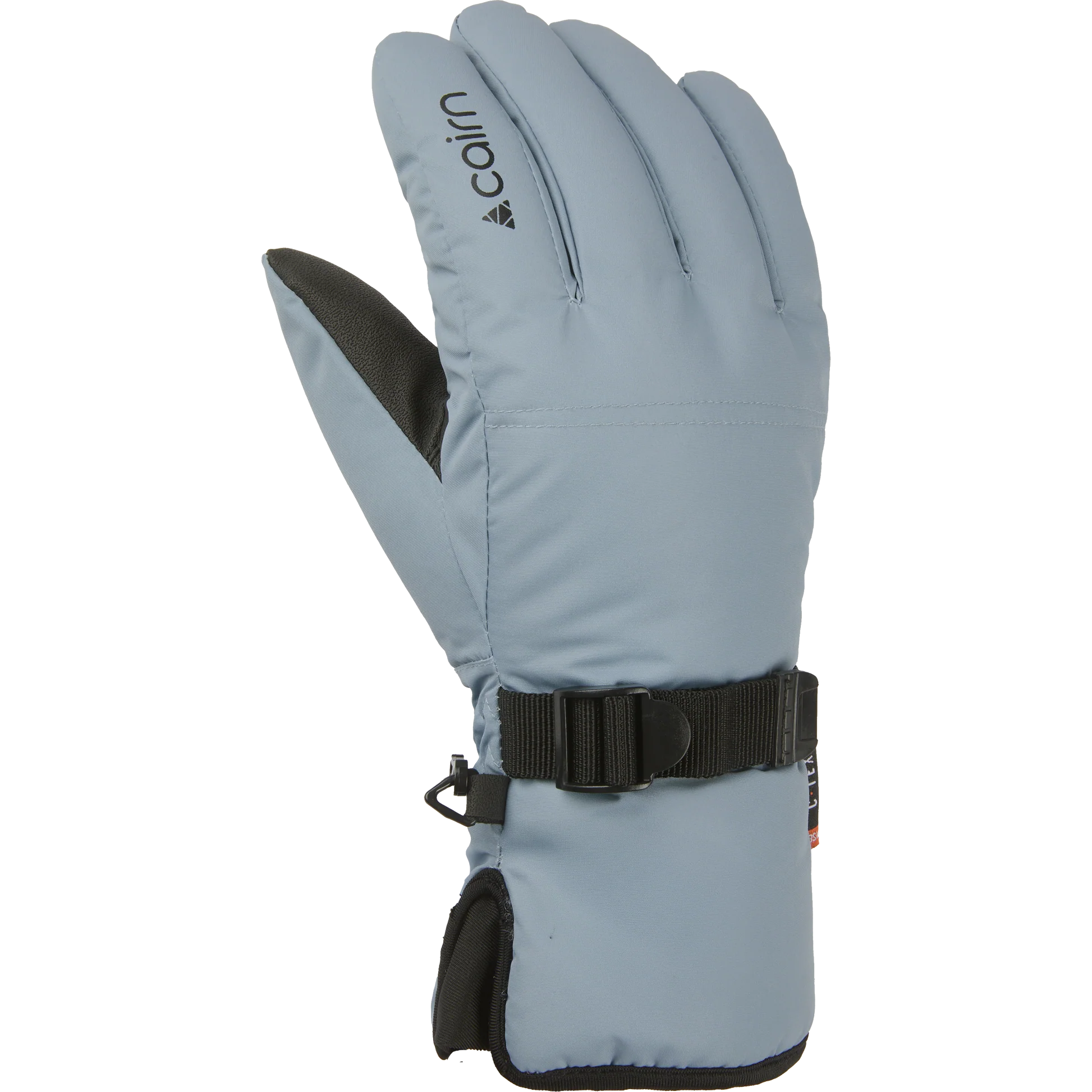 Gants de ski Cairn Optima Pure Fit Storm - photo 1
