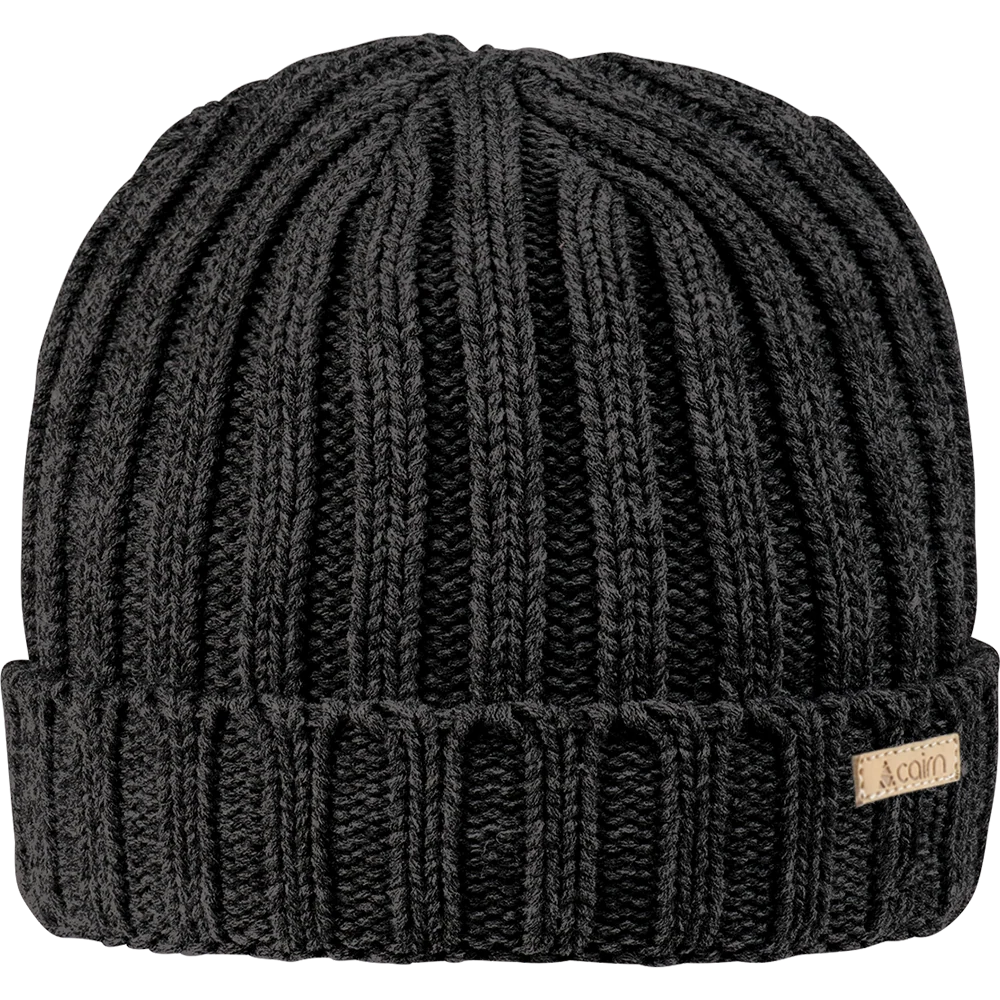 Bonnet Cairn Enfant Albert J Black - photo 1
