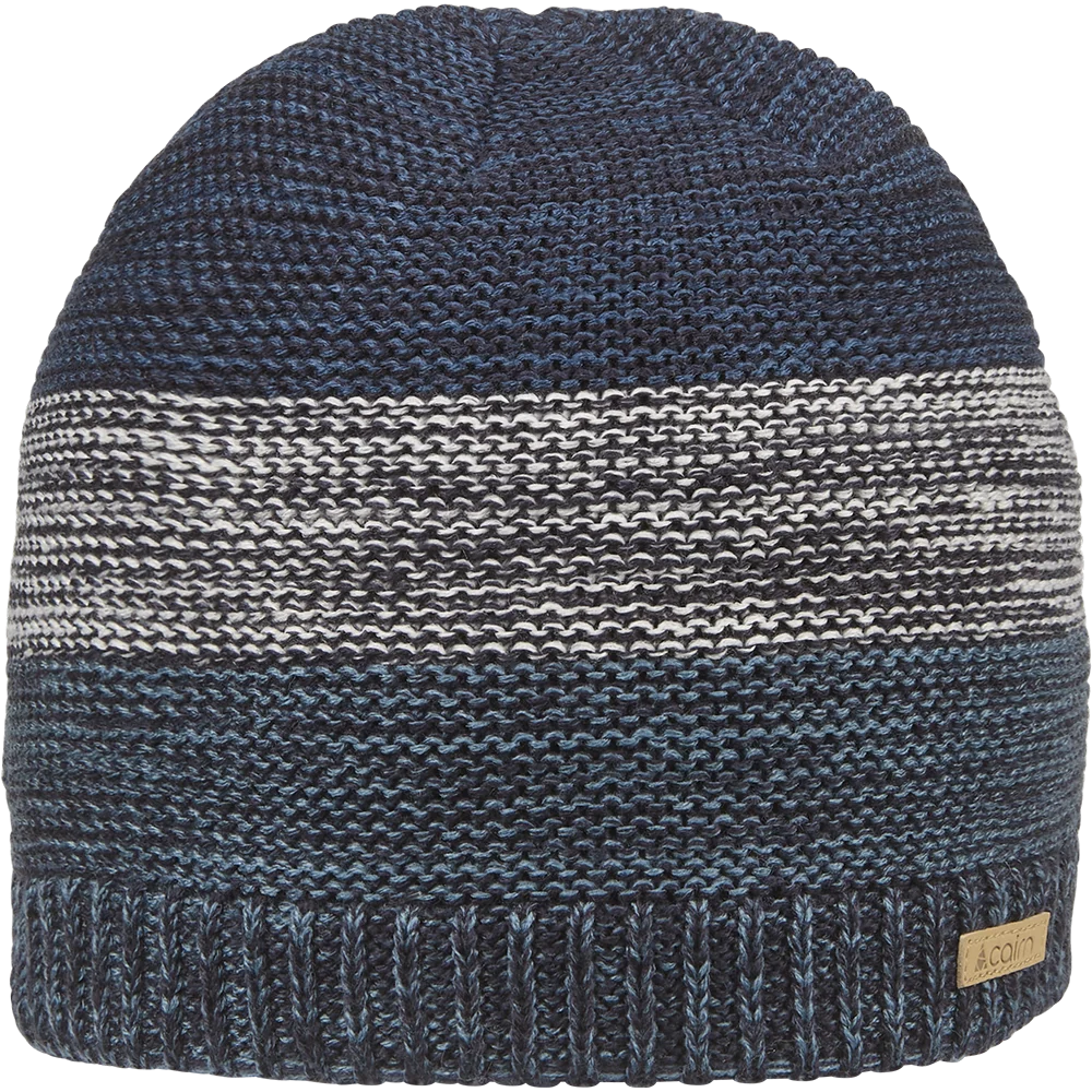 Bonnet Cairn Enfant Arthur J Denim Blue - photo 1