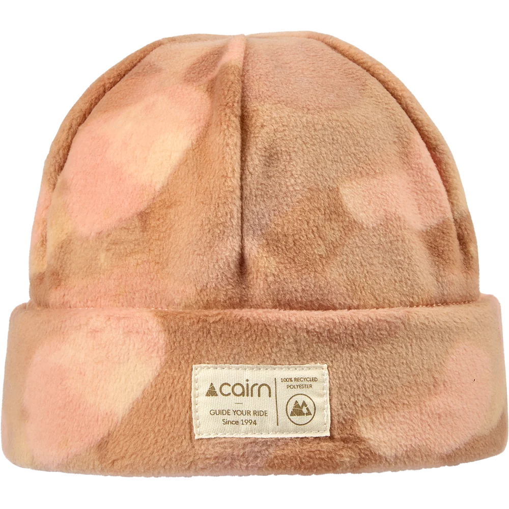Bonnet Cairn Zelie Peach Watercolor - photo 1