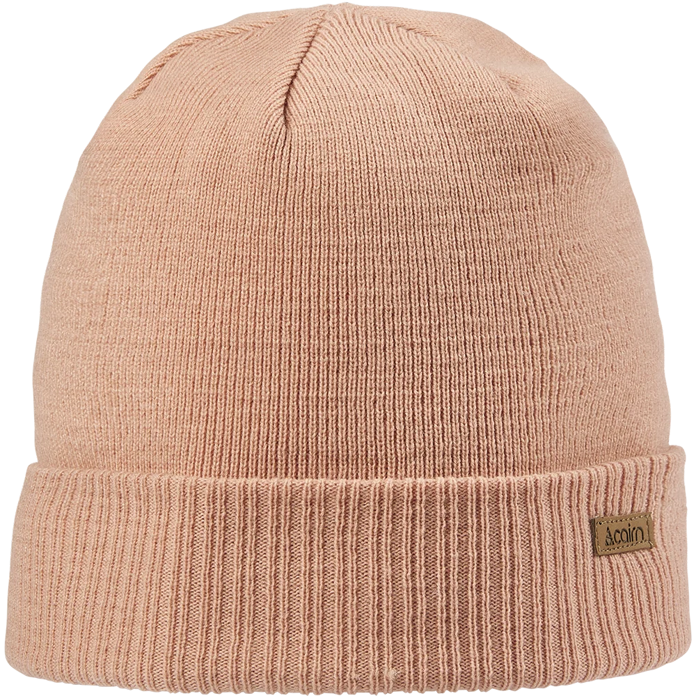 Bonnet Cairn Fab Powder Pink - photo 1