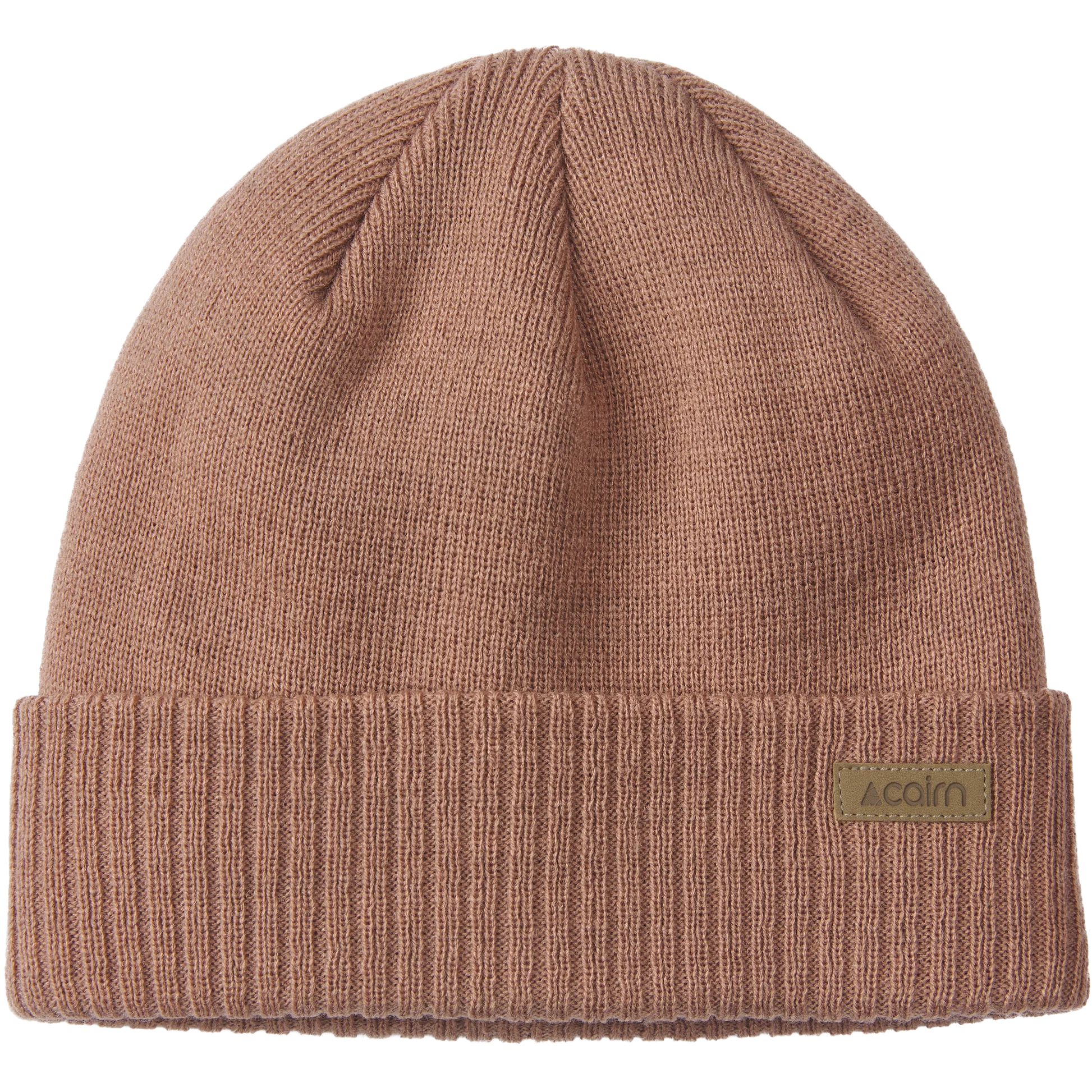 Bonnet Cairn Enfant Faby J Mocha - photo 1