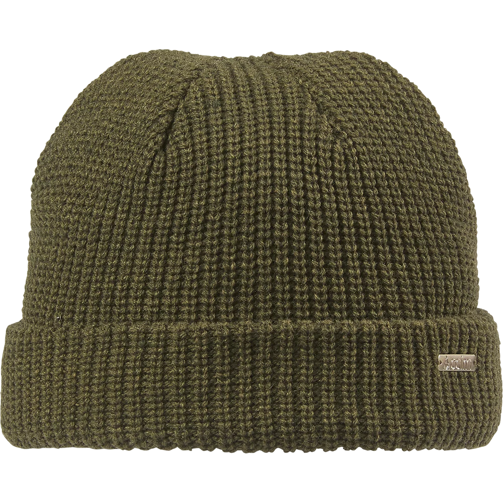 Bonnet Cairn Malo Olive - photo 1