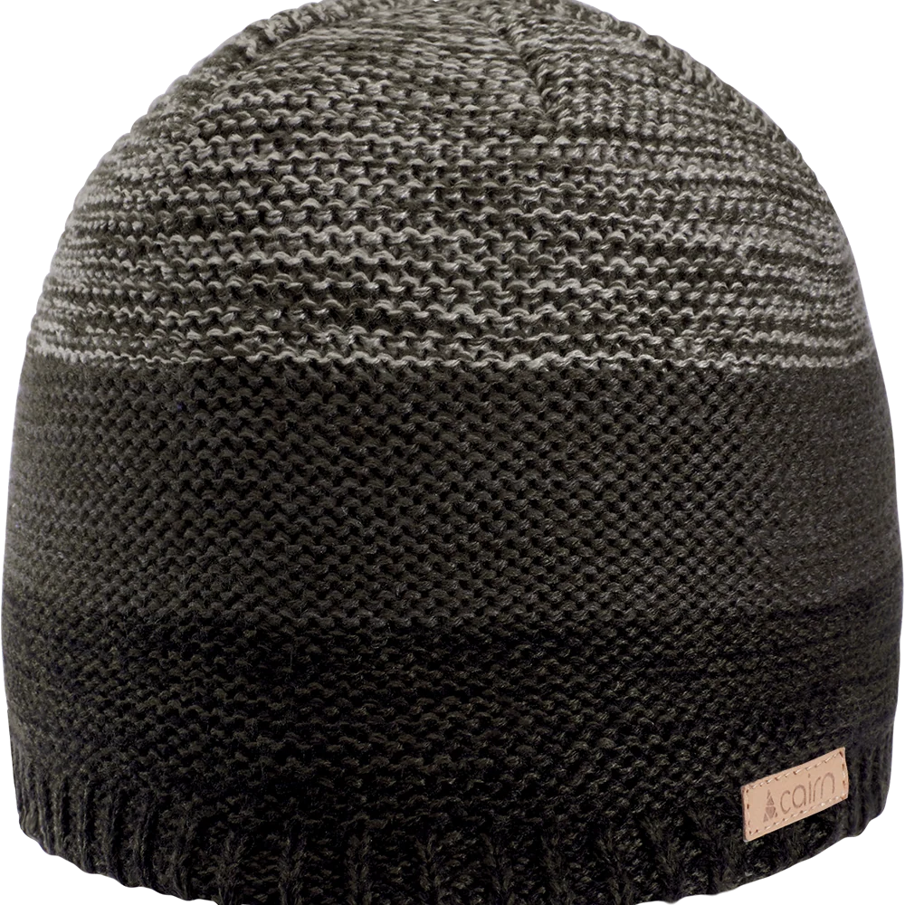 Bonnet Cairn Enfant Arthur J Forest Night Graphite - photo 1