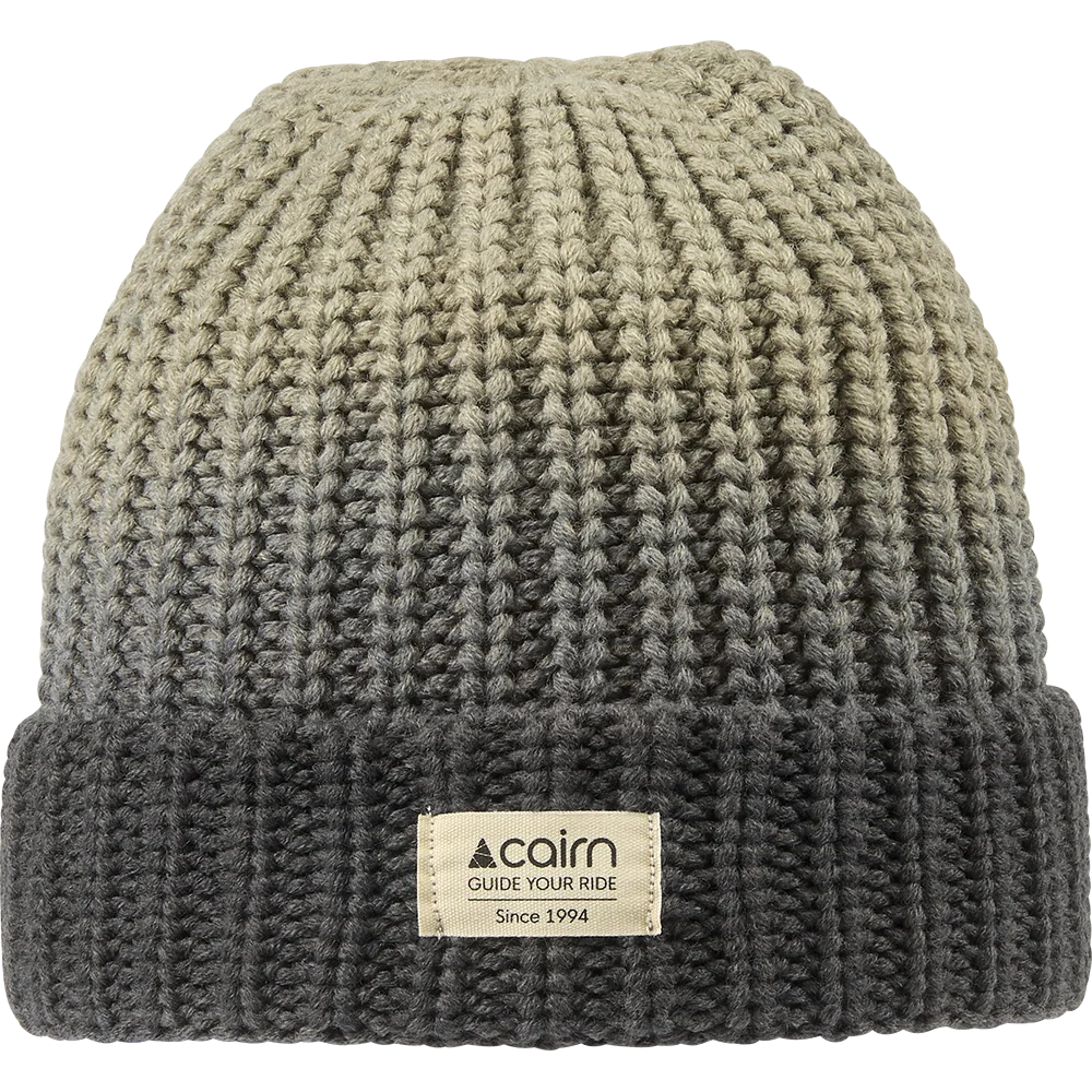 Bonnet Cairn Enfant Noe J Graphite - photo 1