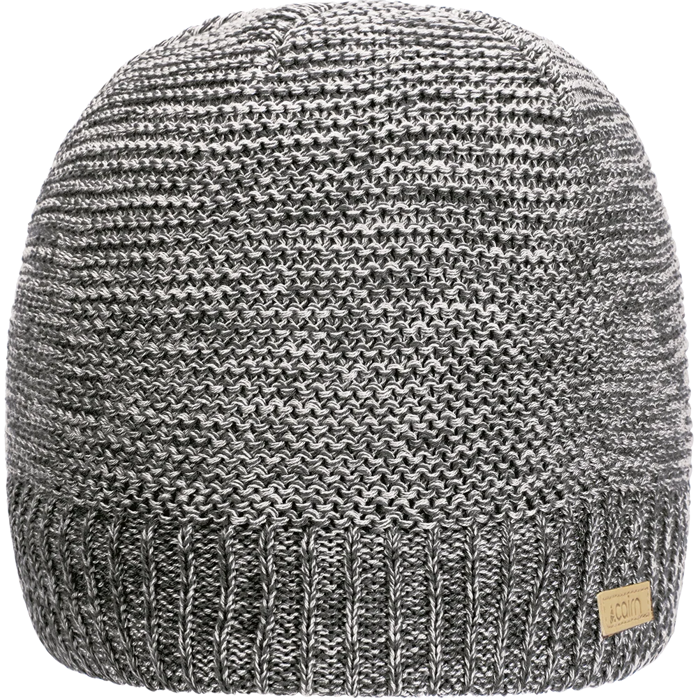 Bonnet Cairn Timeo Grege Graphite - photo 1
