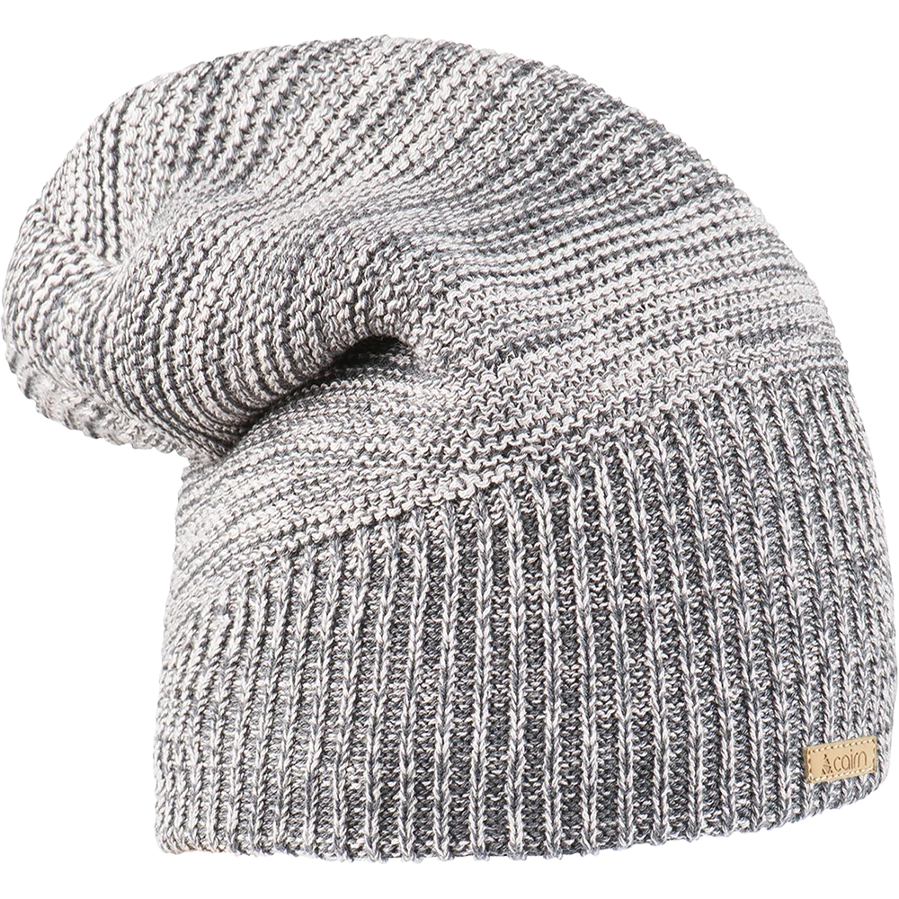 Bonnet Cairn Xavier Grege Graphite - photo 1