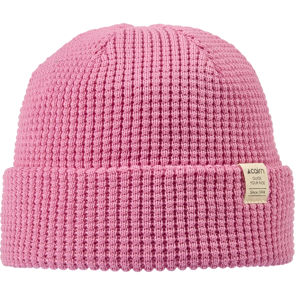 Bonnet Cairn Enfant Domy J Pink - photo 1