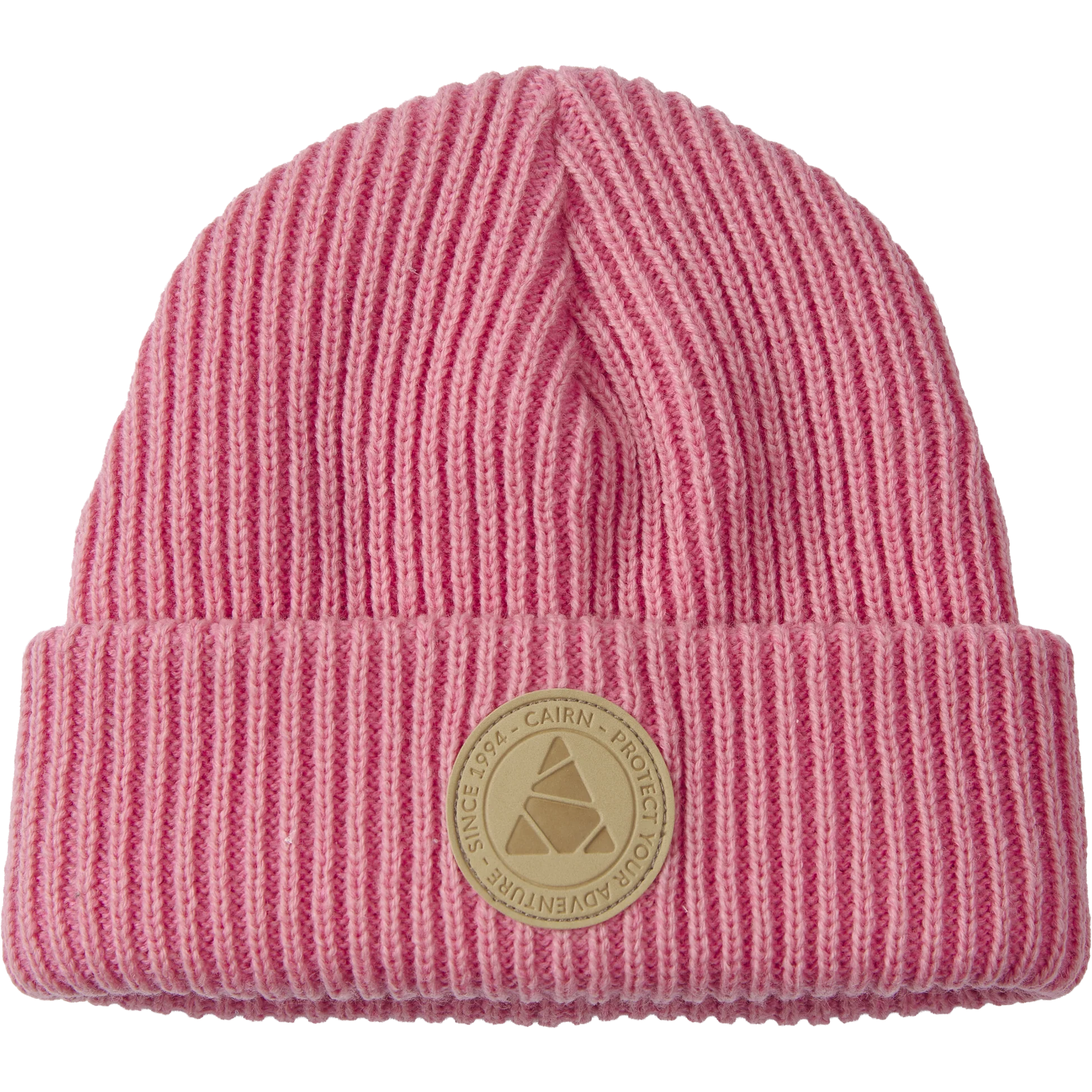 Bonnet Cairn Enfant Gaby J Pink - photo 1