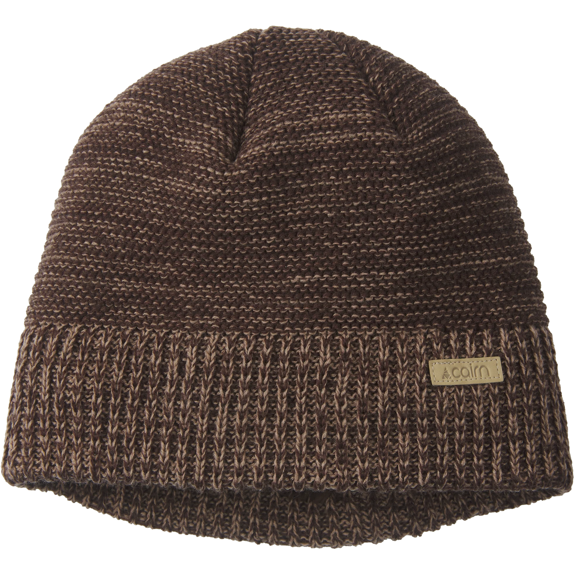 Bonnet Cairn Timeo Chocolate - photo 1