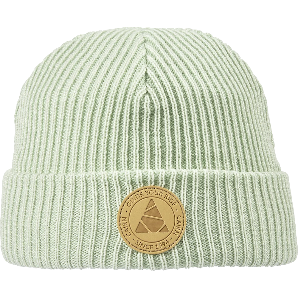Bonnet Cairn Enfant Gaby J Jade - photo 1