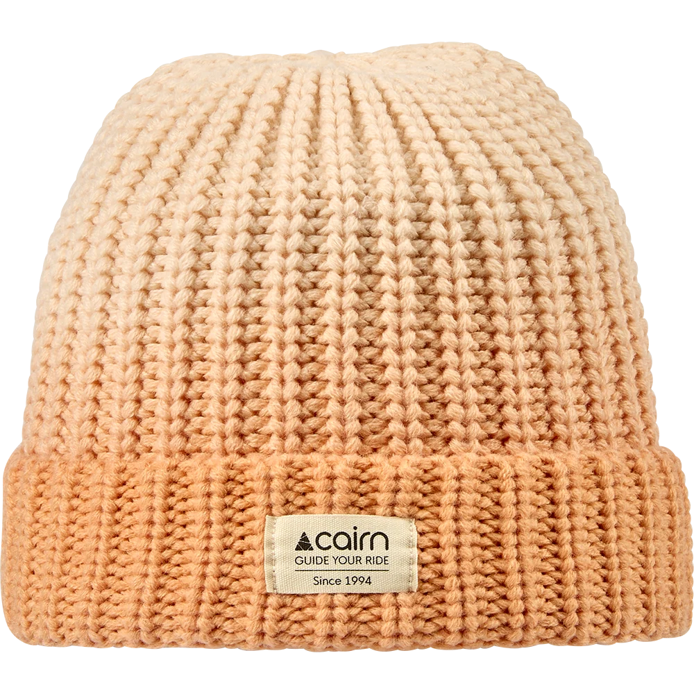 Bonnet Cairn Enfant Noe J Light Peach - photo 1