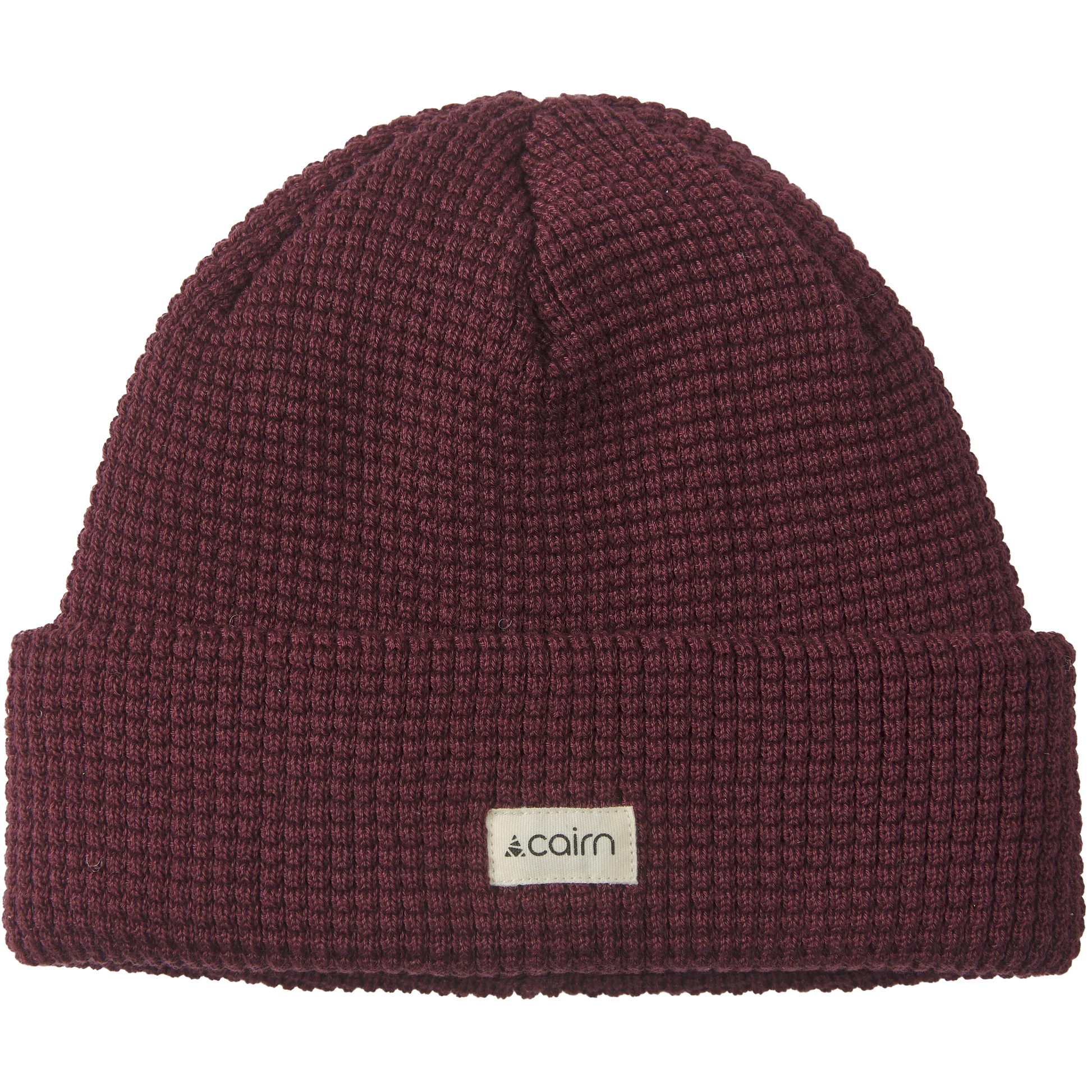 Bonnet Cairn Dom Burgundy - photo 1