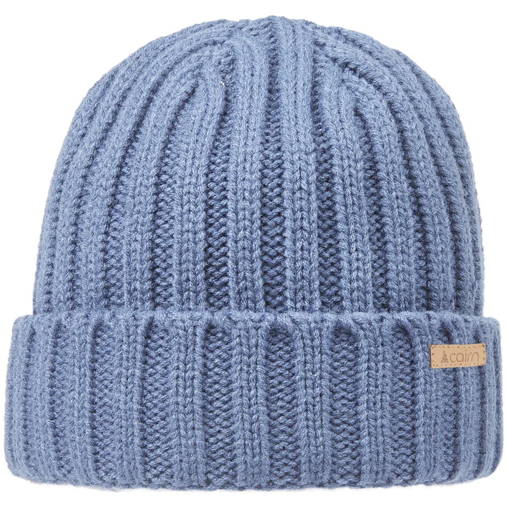 Bonnet Cairn Enfant Albert J Vintage Blue - photo 1