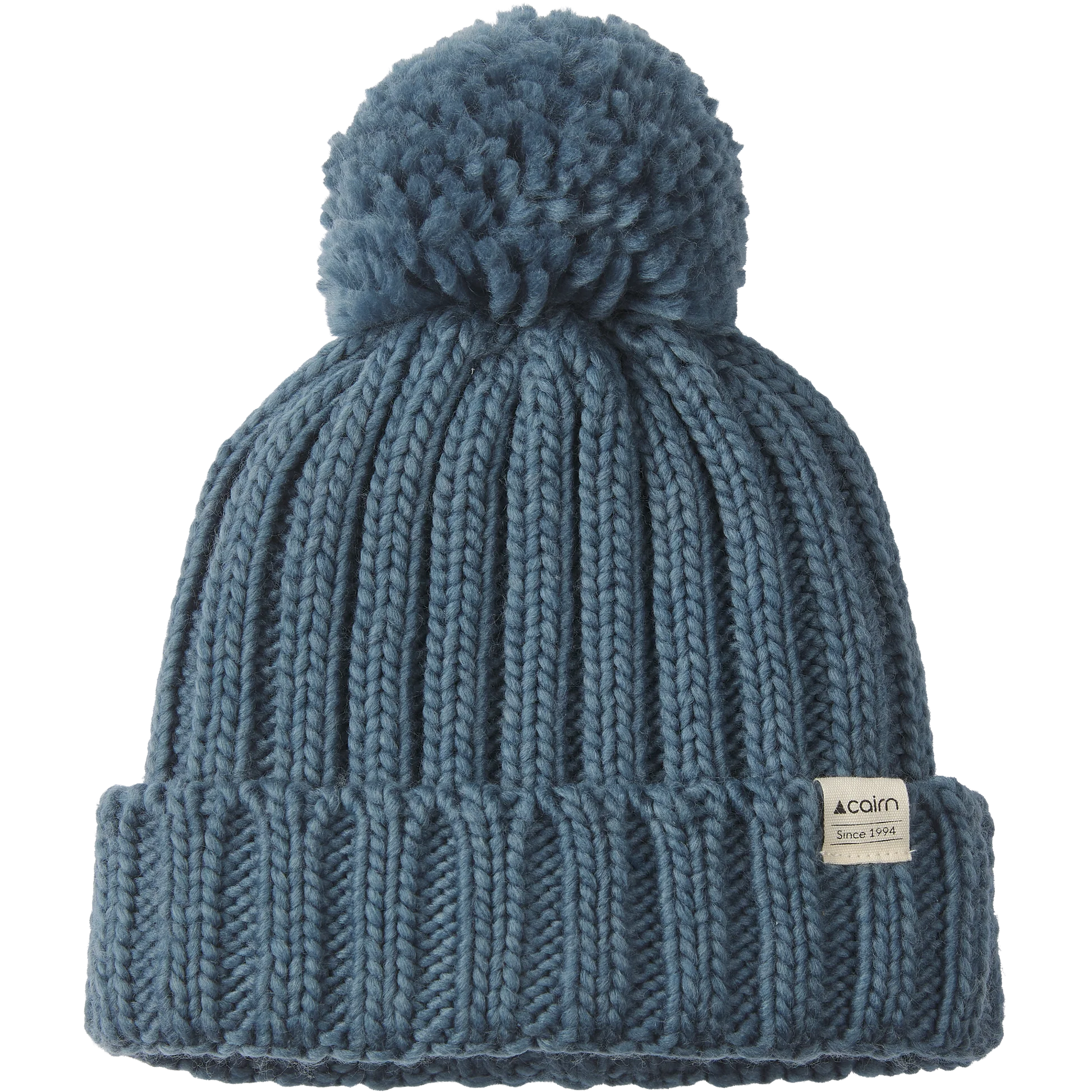 Bonnet Cairn Enfant Samael J Topaze - photo 1
