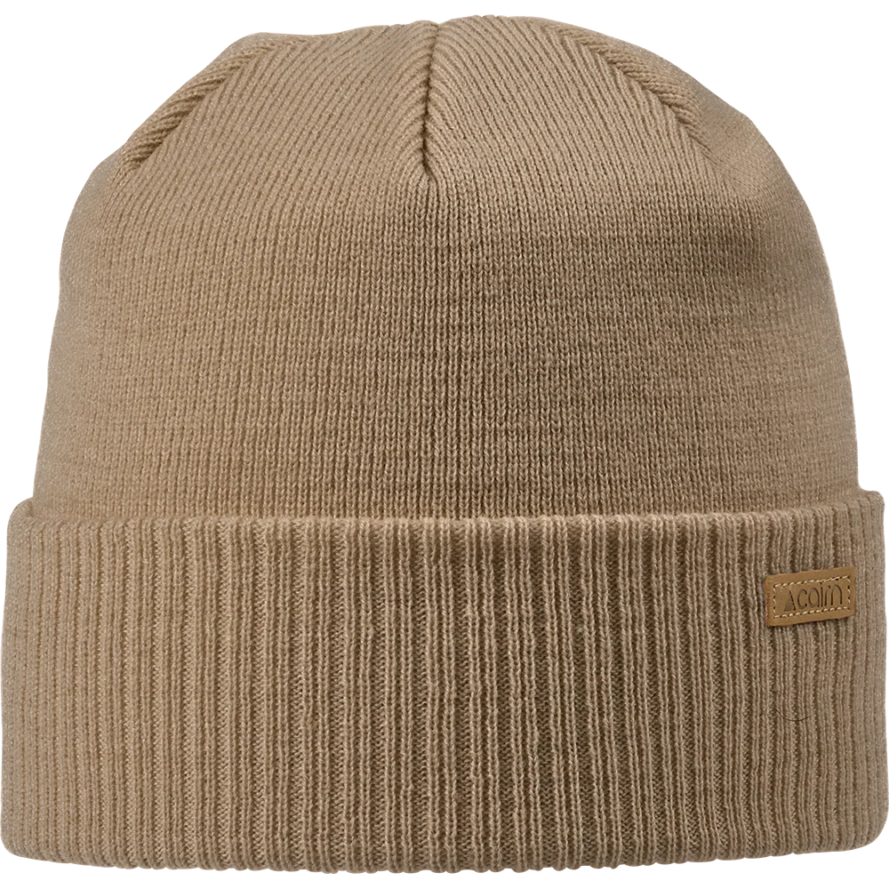 Bonnet Cairn Fab Macchiato - photo 1
