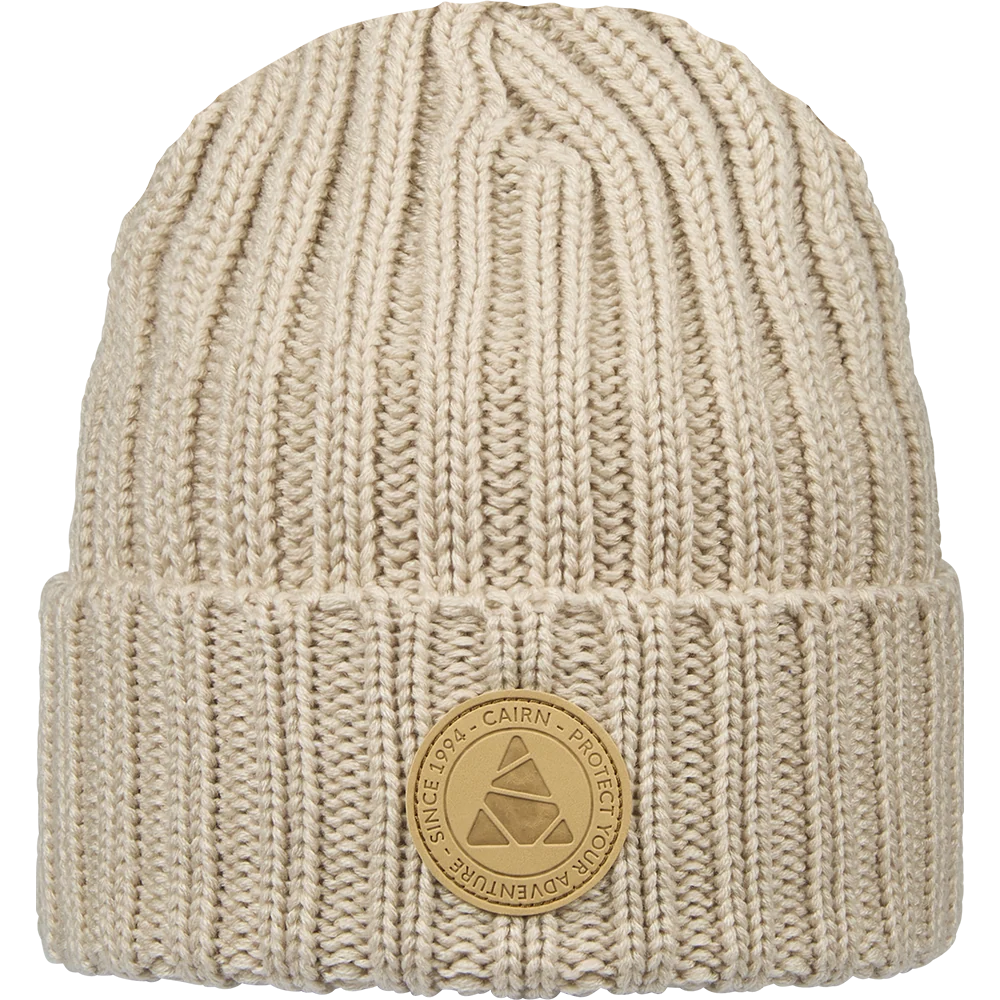 Bonnet Cairn Mia Cream - photo 1