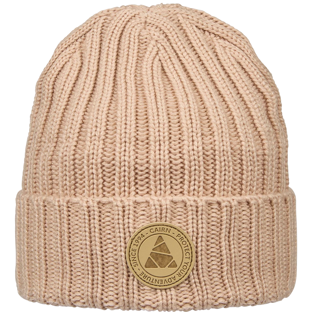 Bonnet Cairn Mia Powder Pink - photo 1
