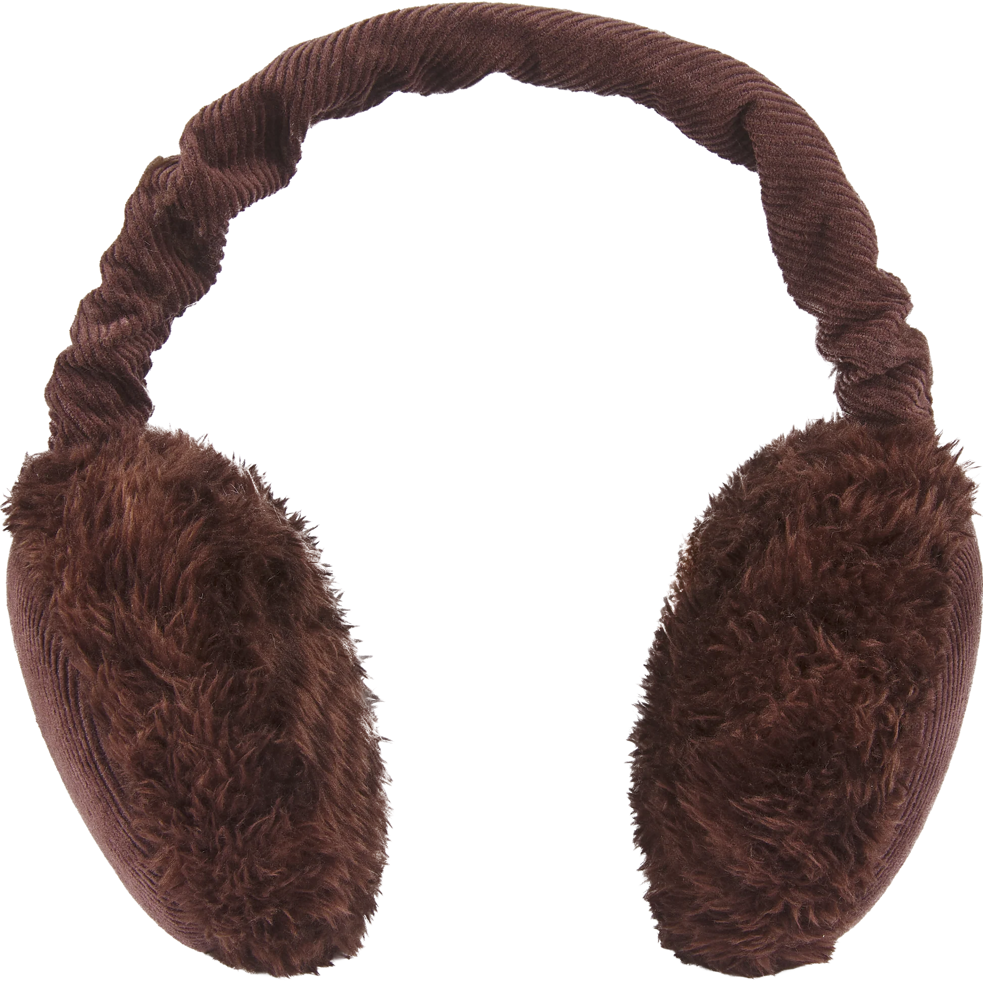Cache-oreilles Cairn Thea Chocolate - photo 1