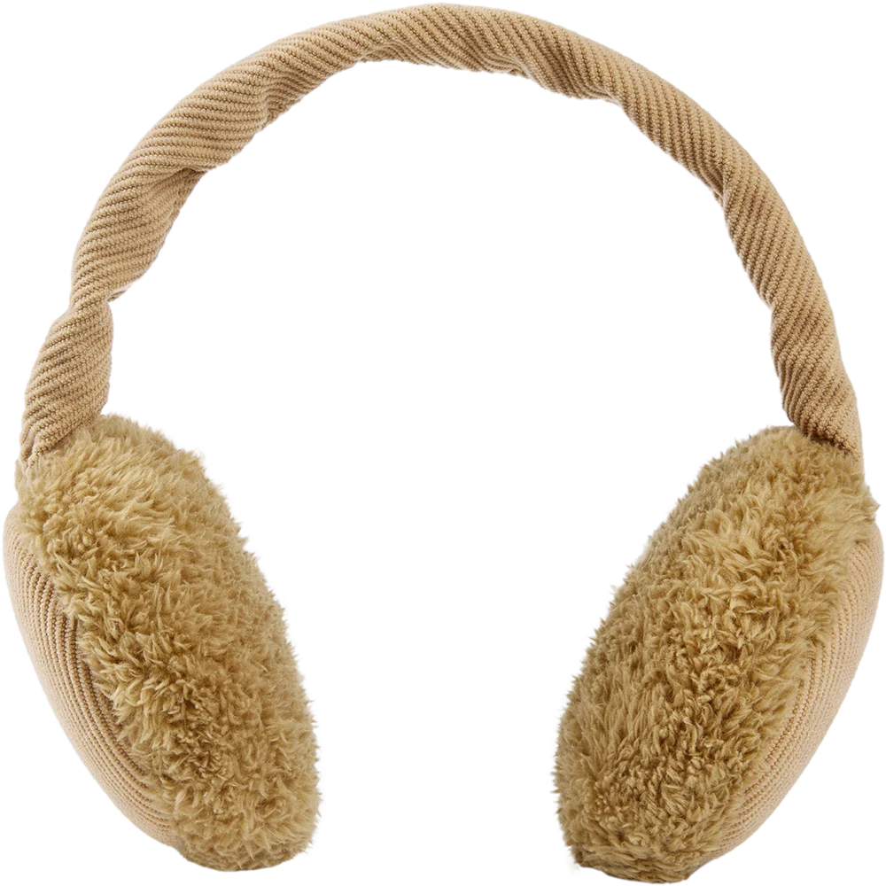 Cache-oreilles Cairn Thea Biscuit - photo 1