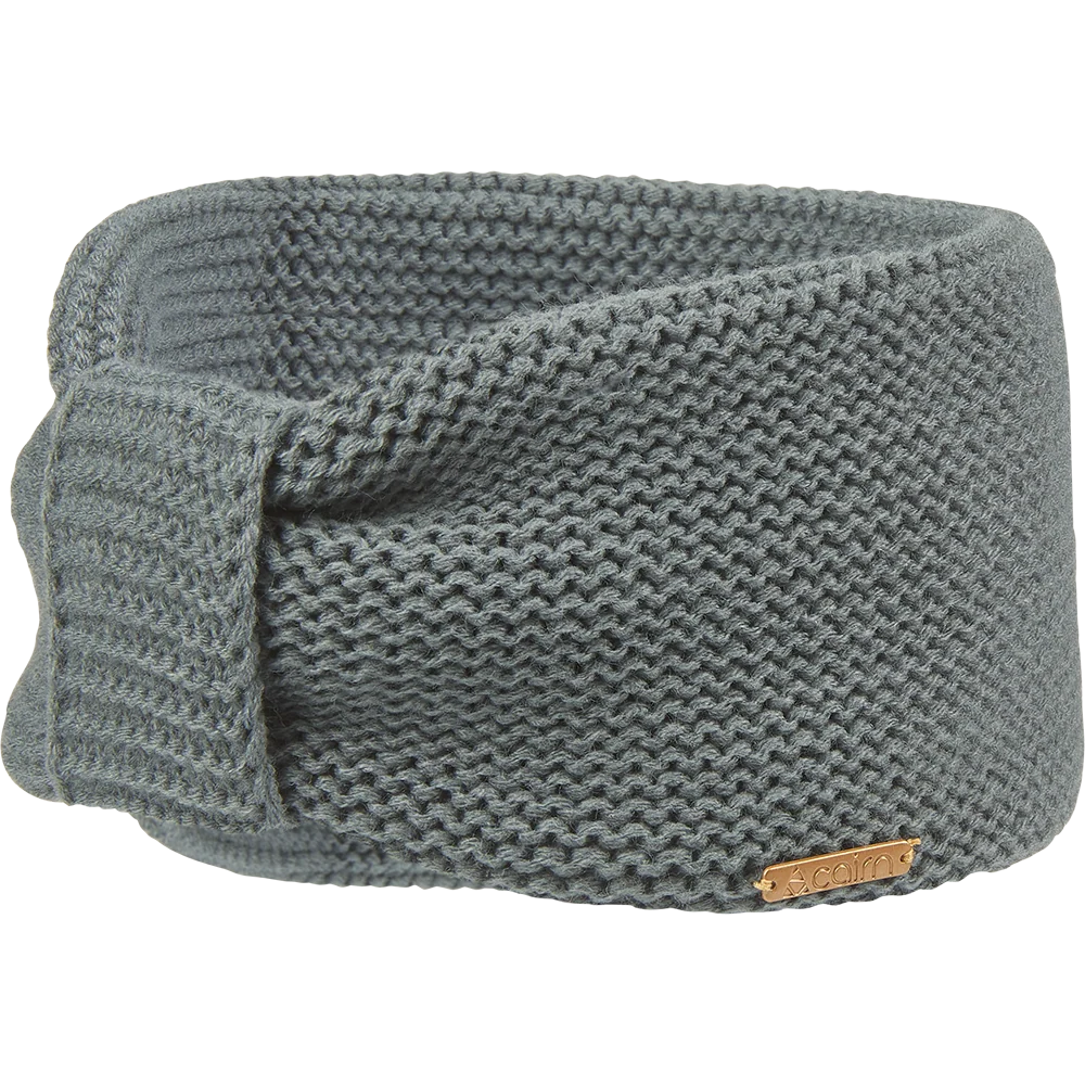 Bandeau Cairn Agnes Vintage Blue - photo 1