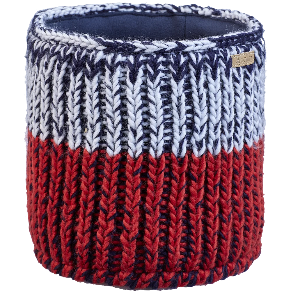 Tour de cou Cairn Enfant Justin J Midnight Patriot - photo 1