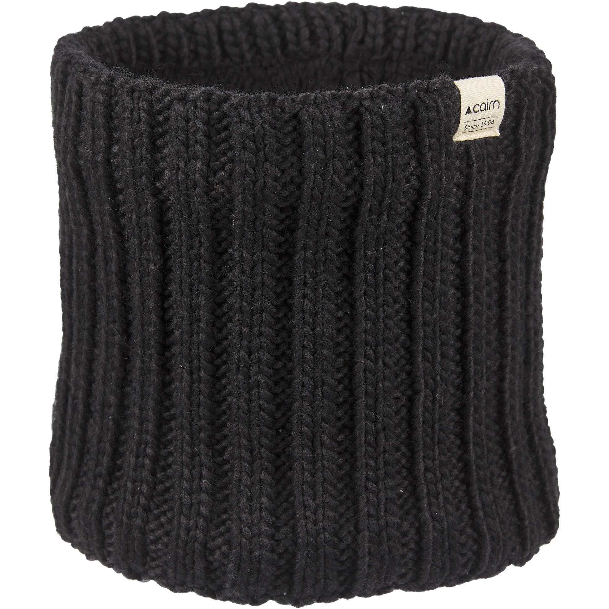 Tour de cou Cairn Enfant Samael J Black - photo 1