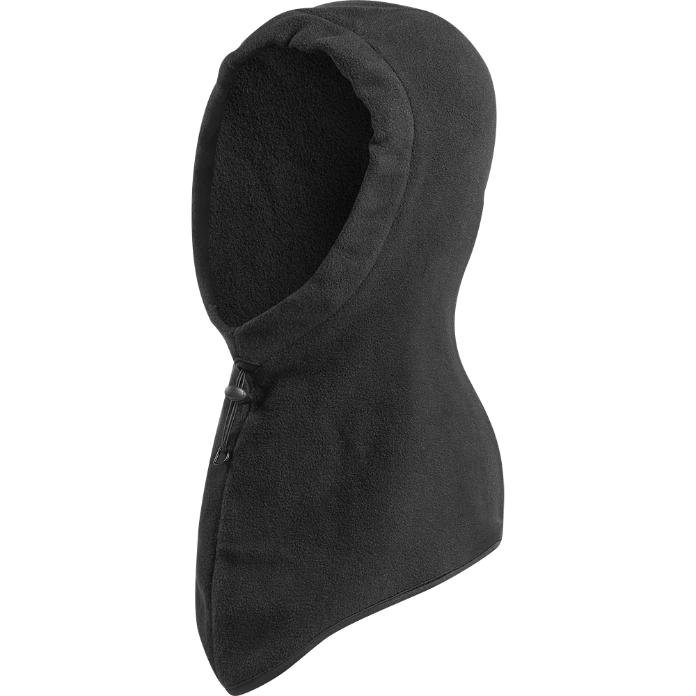Cagoule Cairn Enfant Polar Balaclava J Black - photo 1