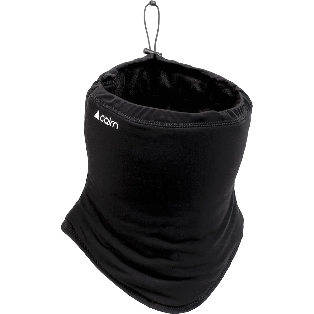 Tour de cou Cairn Primawarmer Black - photo 1