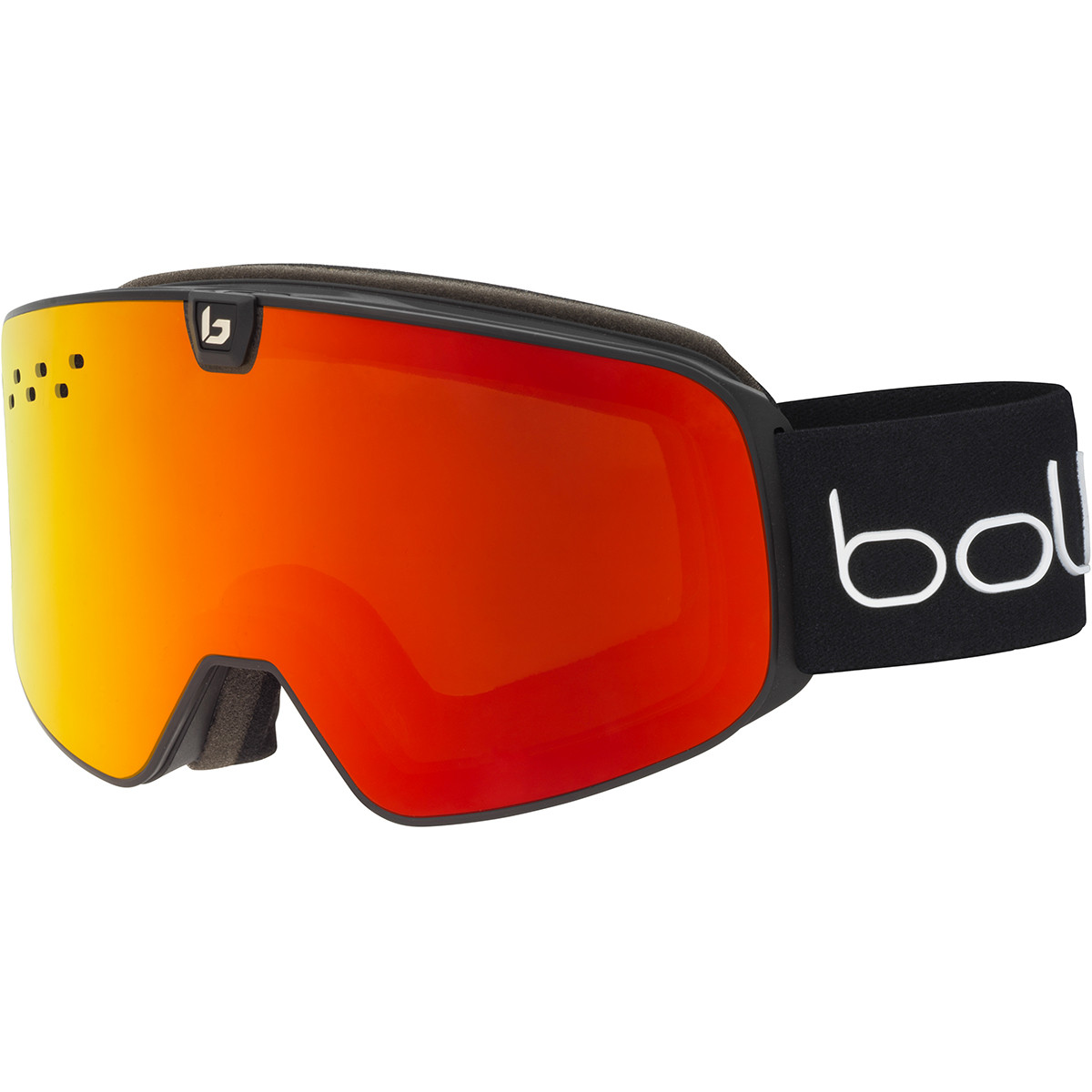 Nevada Neo_Black Matte-Sunrise Cat 2 &amp; Light Vermillon Blue Cat 1-01