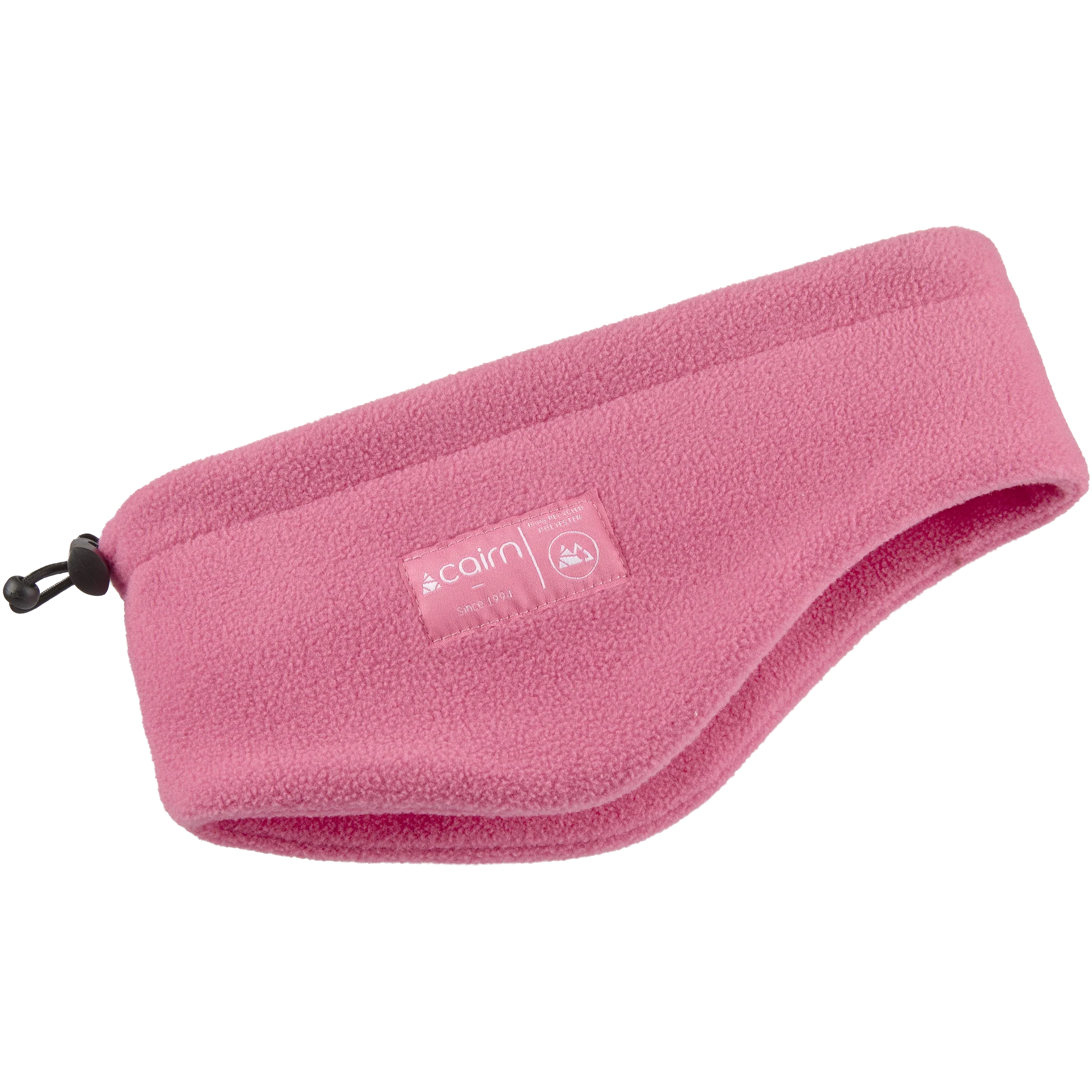 Bandeau Cairn Enfant Polar Adj Hdb Eco J Pink - photo 1