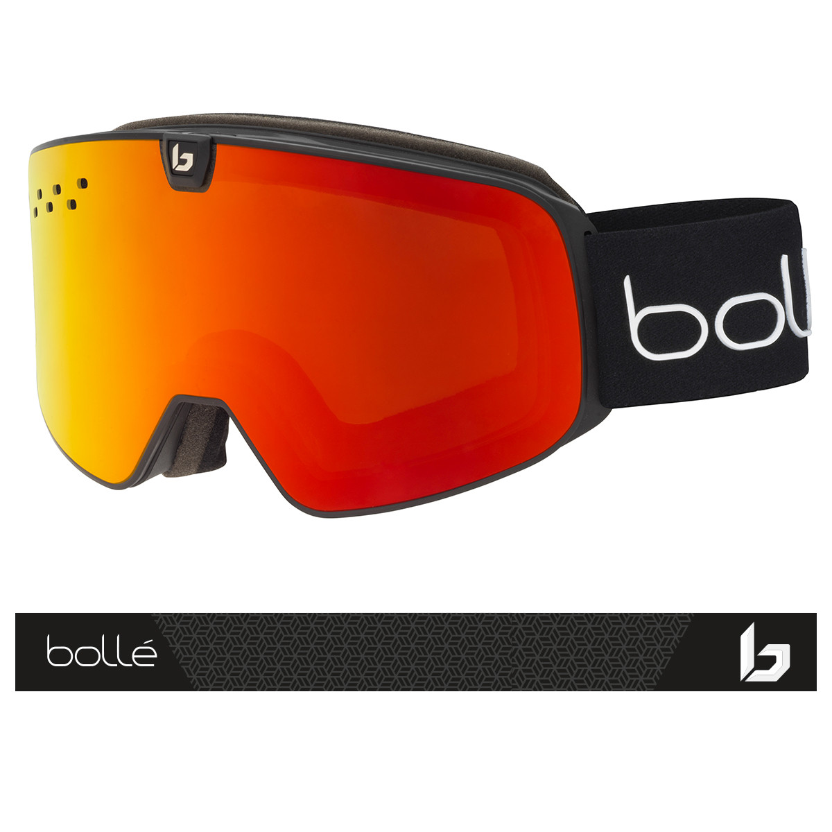 Nevada Neo_Black Matte-Sunrise Cat 2 &amp; Light Vermillon Blue Cat 1-02