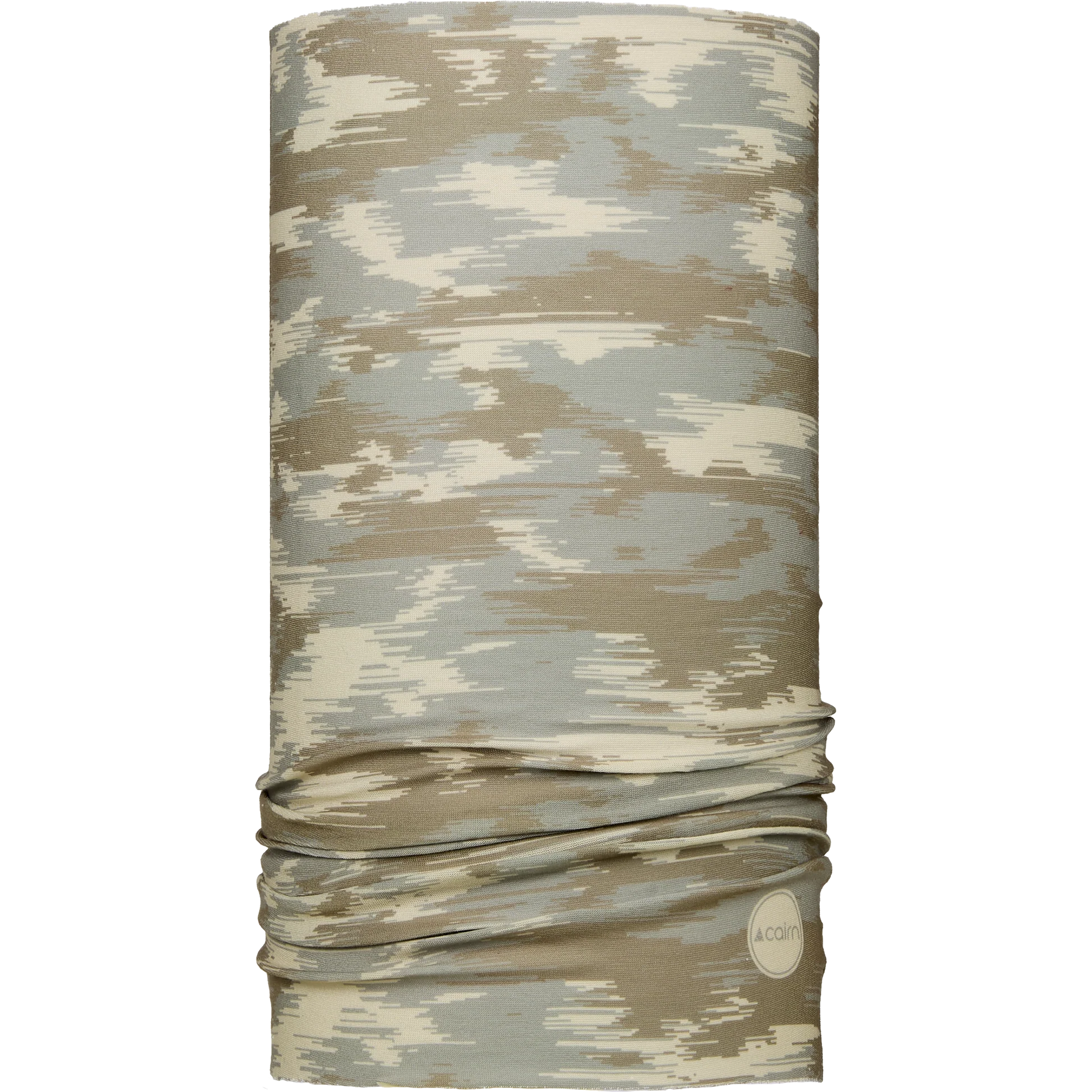 Tube multifonction Cairn Malawi Tube Light Khaki - photo 1
