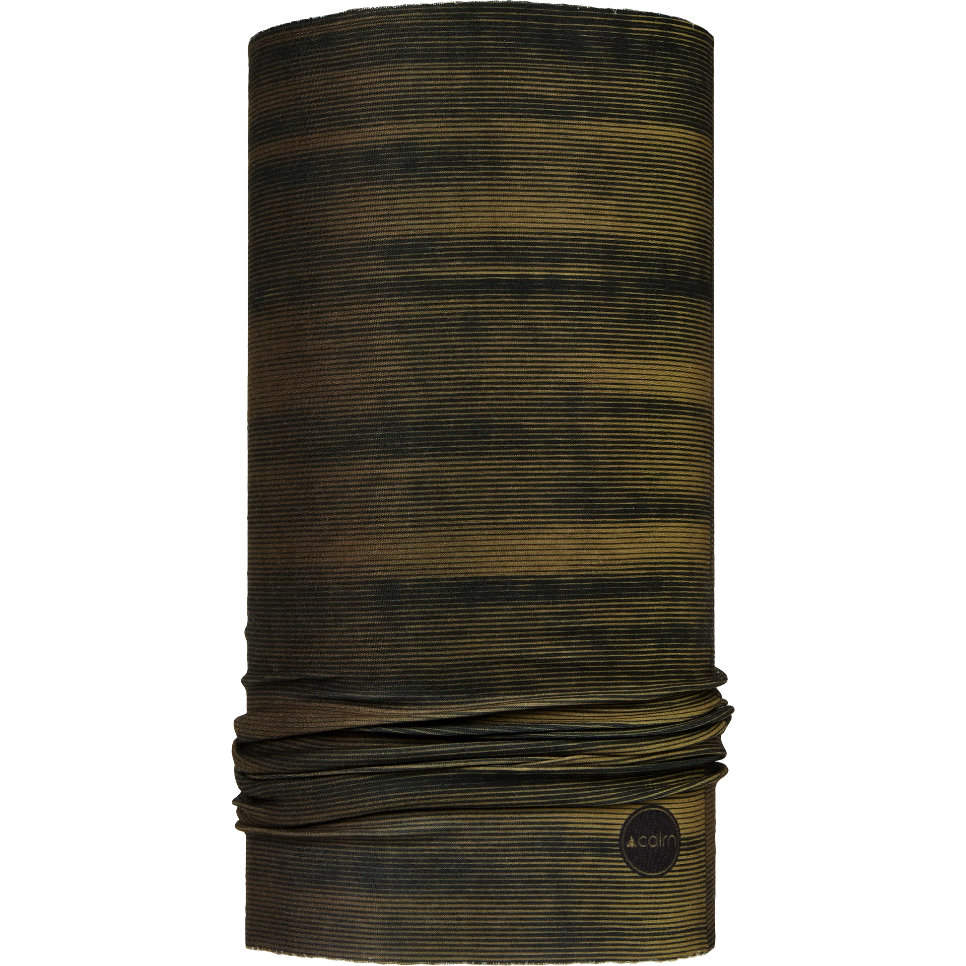 Tube multifonction Cairn Malawi Tube Bronze Trame - photo 1