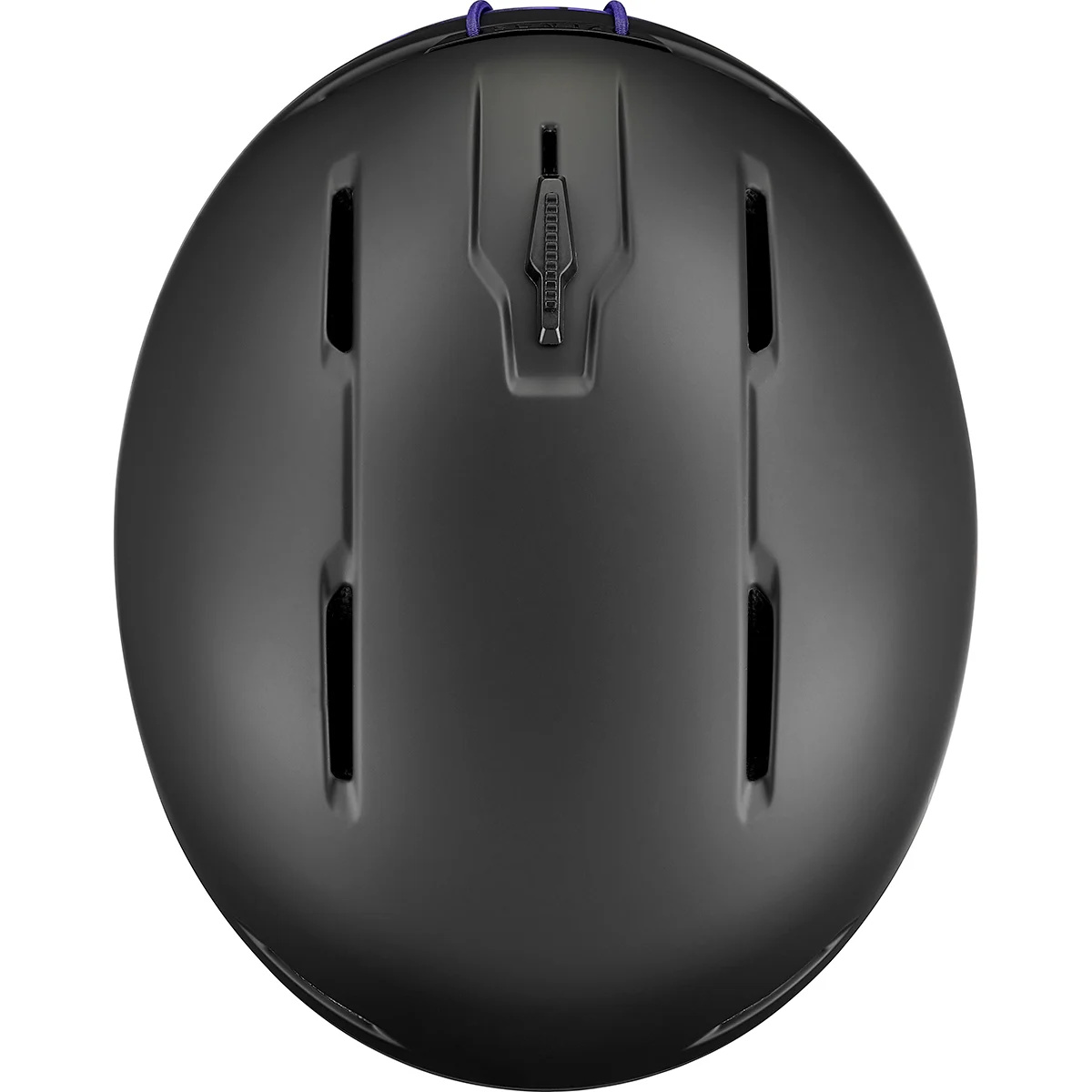 Casque de ski Bollé Zenos Mips Offtrack Purple Matte BH1570-OPM vue 3
