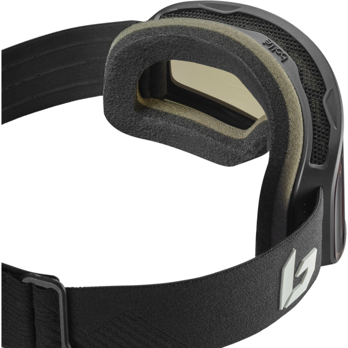 Nevada Small_Black Corp Matte-Phantom+ Cat 1 to 3-04