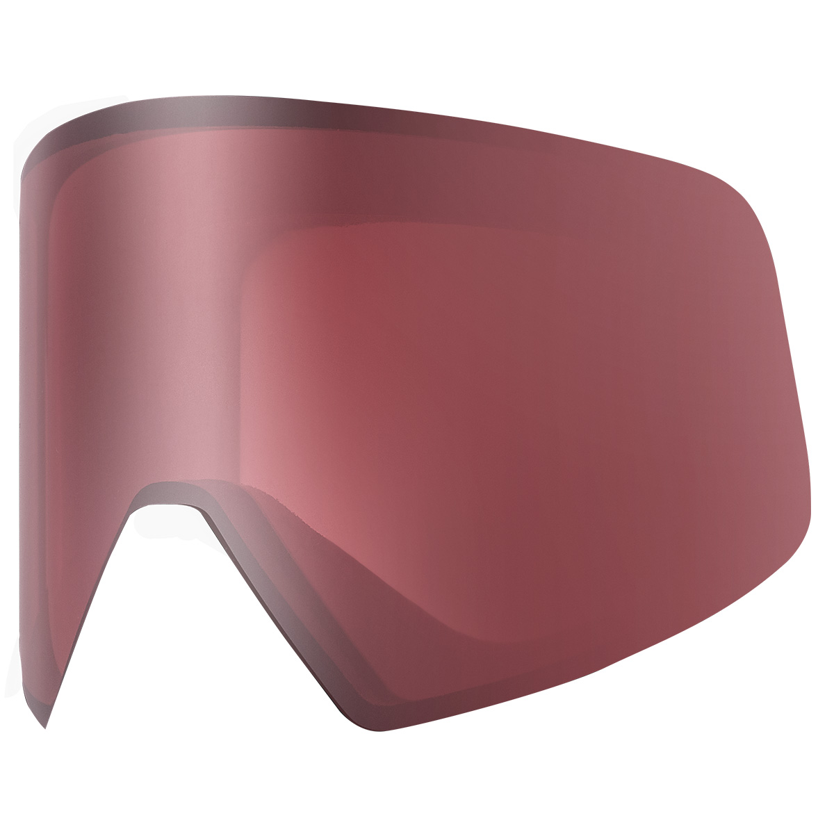 Écran de rechange Bollé BEDROCK BA558002 Vermillon Cat.2