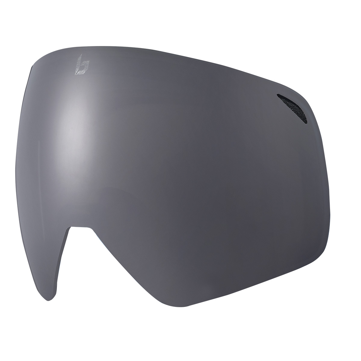 Écran de rechange Bollé ECO TORUS M BA560001 Black Chrome Cat.3