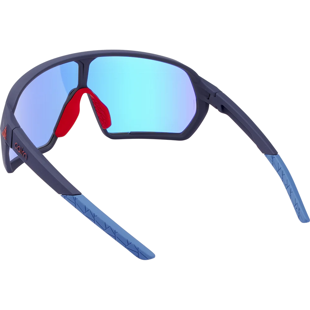 Lunettes de soleil Cairn Roc Mat Eclipse - photo 3
