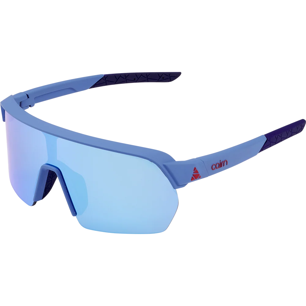 Lunettes de soleil Cairn Roc Light Mat Horizon - photo 1