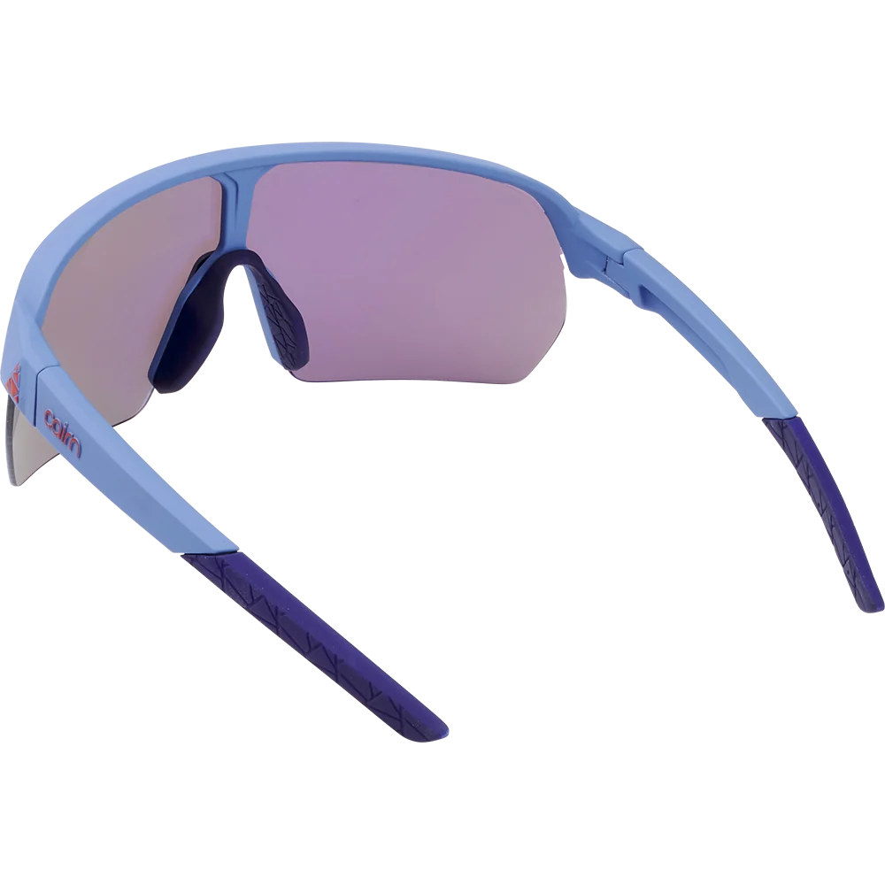 Lunettes de soleil Cairn Roc Light Mat Horizon - photo 2