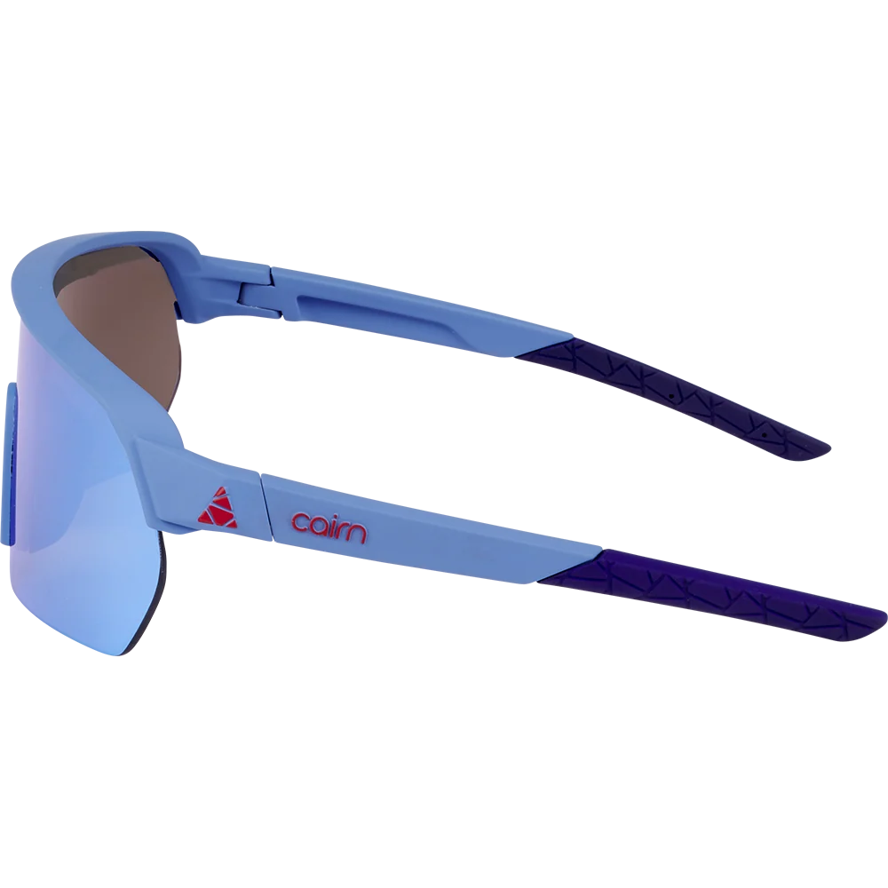 Lunettes de soleil Cairn Roc Light Mat Horizon - photo 3